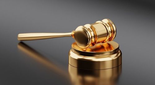 Auction marketplace — Security Firearm Auctions