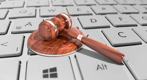 Auction marketplace — Security Firearm Auctions